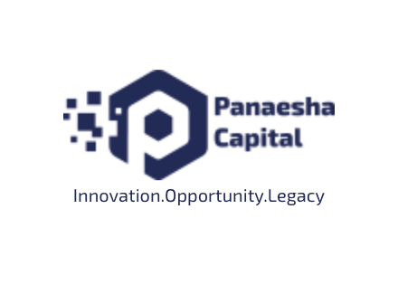 Panaesha Capital